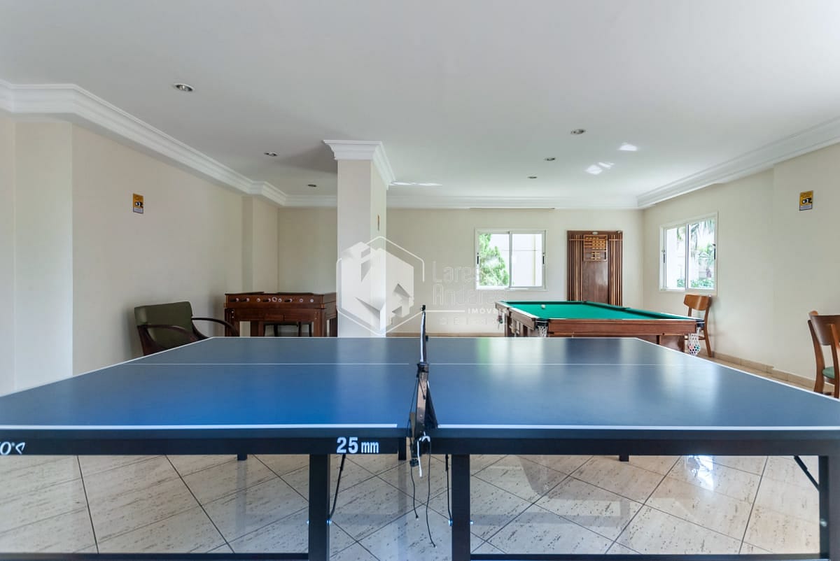 Apartamento à venda com 3 quartos, 83m² - Foto 52