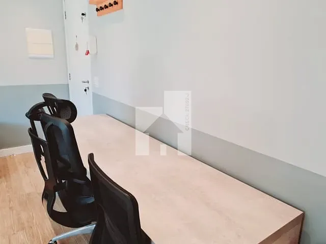Apartamento 2 quartos e 2 banheiros, à venda, no bairro Jardim Flórida em Jundiaí