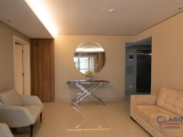 Apartamento 3 quartos e 6 banheiros, à venda, no bairro Vila Bancária em Campo Largo