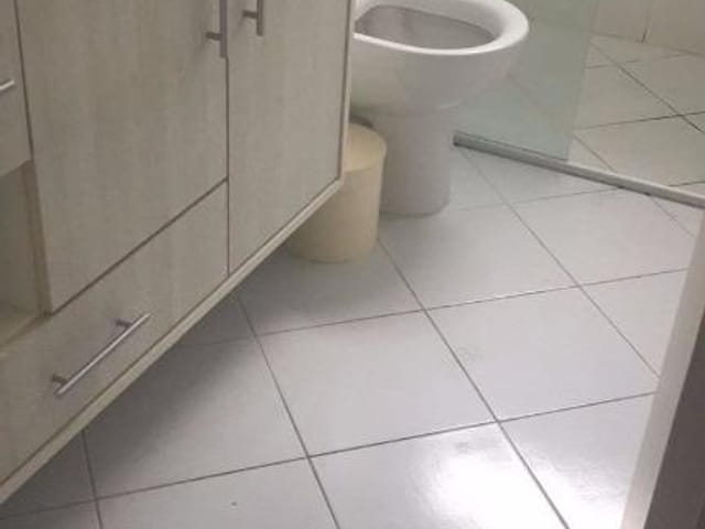 Foto do Apartamento - Jardim Esplanada, Ed. Millenium, 99 m2, 3 Dorms, Suíte, 2 Vagas, Lazer! | RUSSI IMÓVEIS