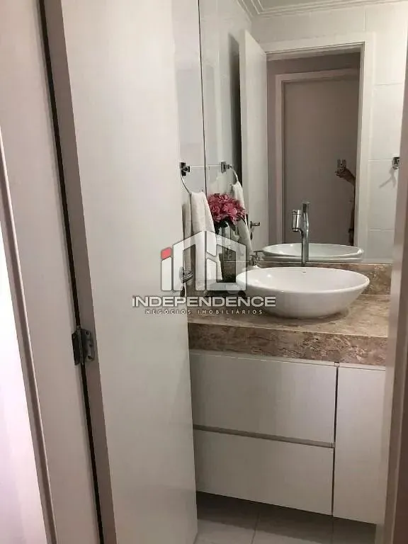 Apartamento, 2 quartos, 56 m² - Foto 42