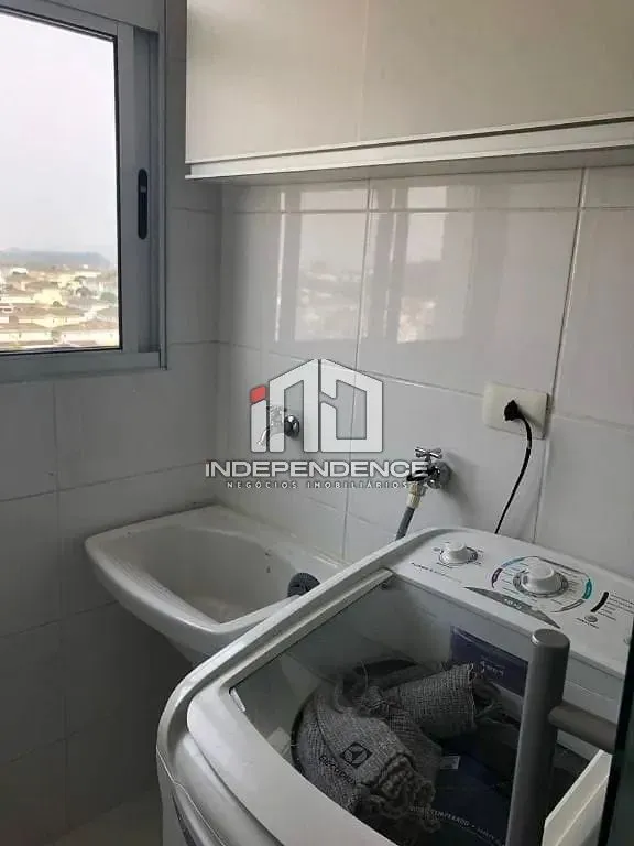 Apartamento, 2 quartos, 56 m² - Foto 84
