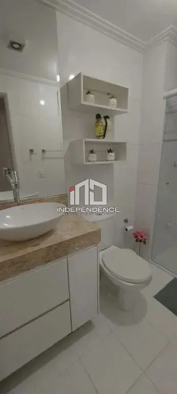 Apartamento, 2 quartos, 56 m² - Foto 107