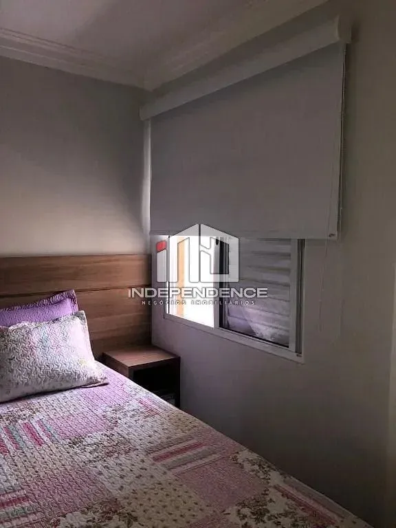 Apartamento, 2 quartos, 56 m² - Foto 91