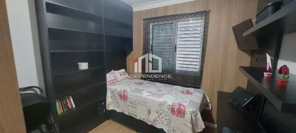 Apartamento, 2 quartos, 56 m² - Foto 68