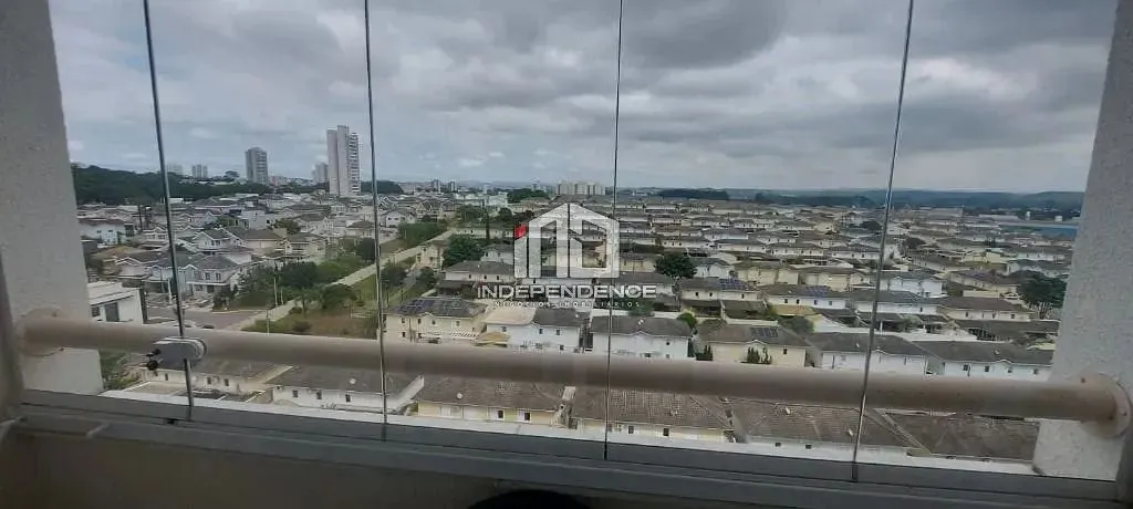 Apartamento, 2 quartos, 56 m² - Foto 135