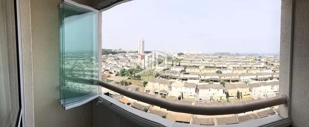 Apartamento, 2 quartos, 56 m² - Foto 12