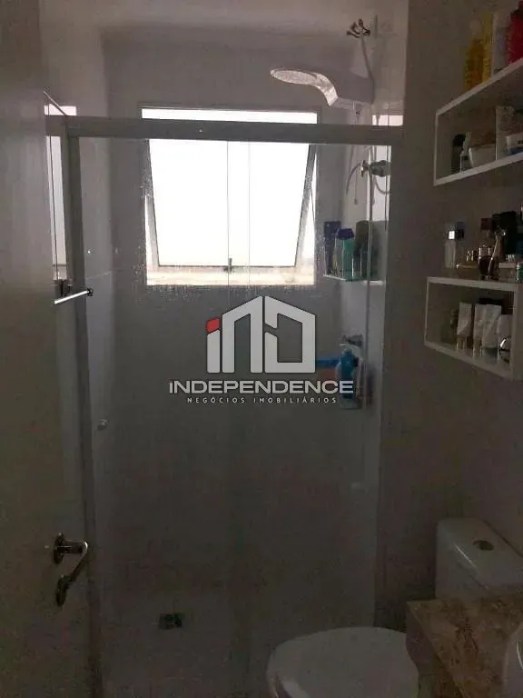 Apartamento, 2 quartos, 56 m² - Foto 87