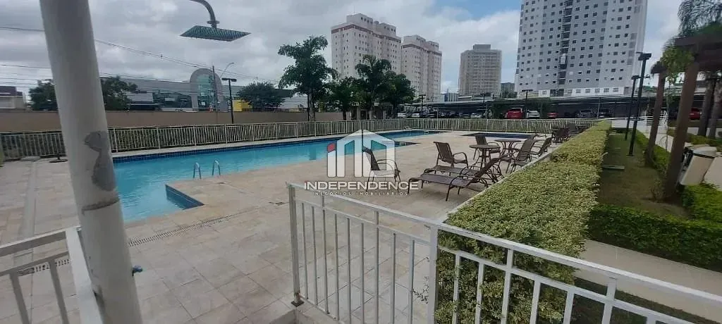 Apartamento, 2 quartos, 56 m² - Foto 103