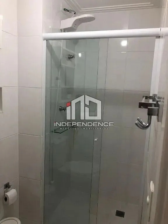 Apartamento, 2 quartos, 56 m² - Foto 57