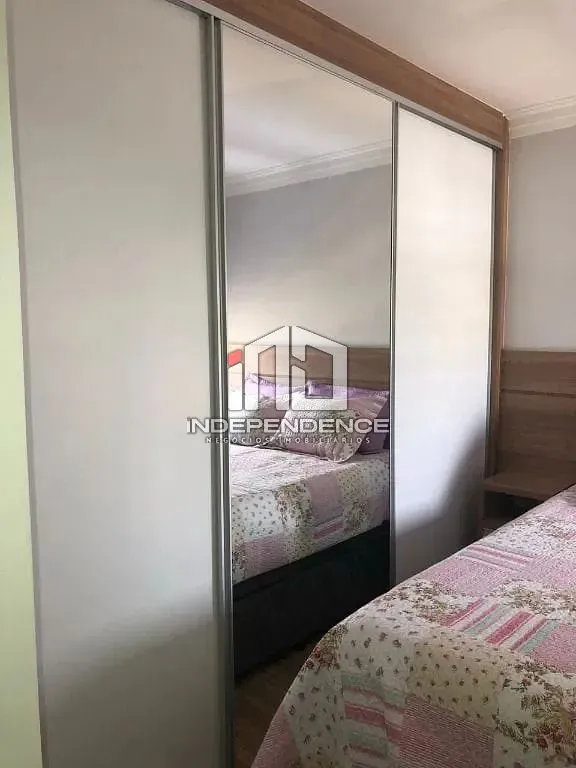 Apartamento, 2 quartos, 56 m² - Foto 76