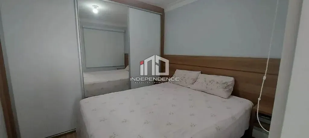 Apartamento, 2 quartos, 56 m² - Foto 115