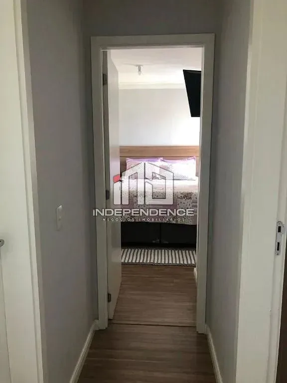 Apartamento, 2 quartos, 56 m² - Foto 31