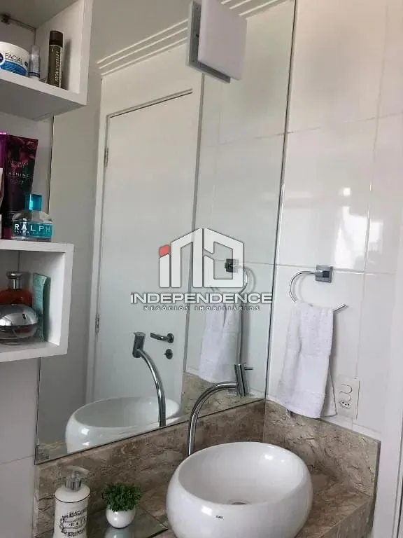 Apartamento, 2 quartos, 56 m² - Foto 72