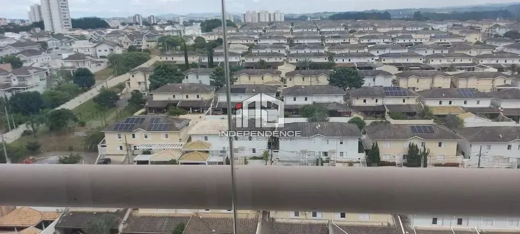 Apartamento, 2 quartos, 56 m² - Foto 131