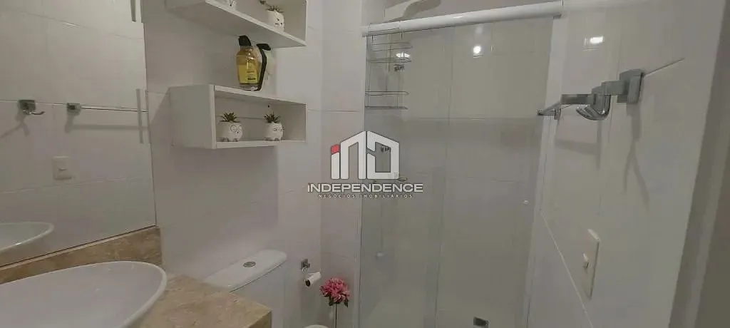 Apartamento, 2 quartos, 56 m² - Foto 118