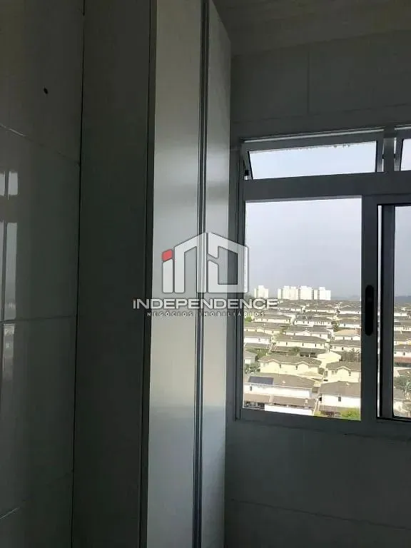 Apartamento, 2 quartos, 56 m² - Foto 46