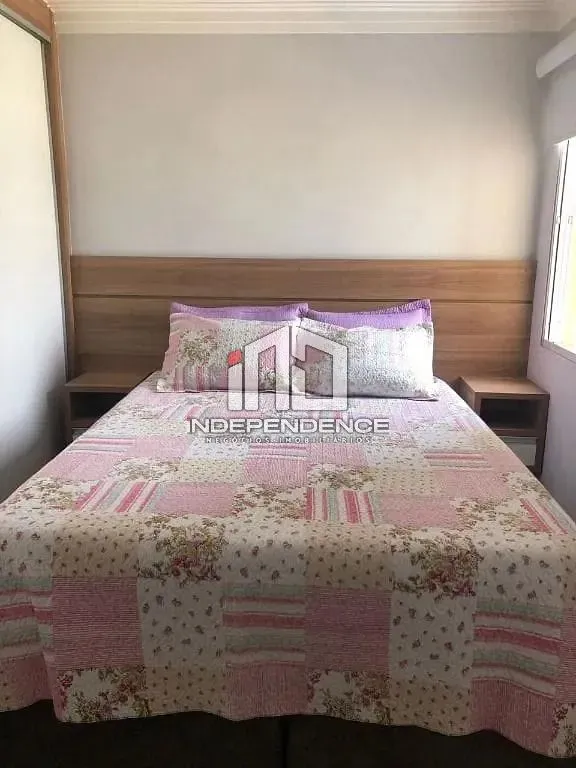 Apartamento, 2 quartos, 56 m² - Foto 50
