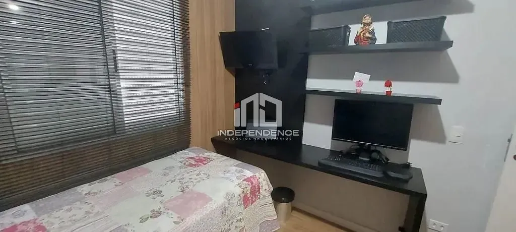 Apartamento, 2 quartos, 56 m² - Foto 126