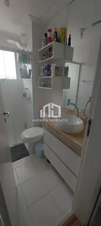 Apartamento, 2 quartos, 56 m² - Foto 111