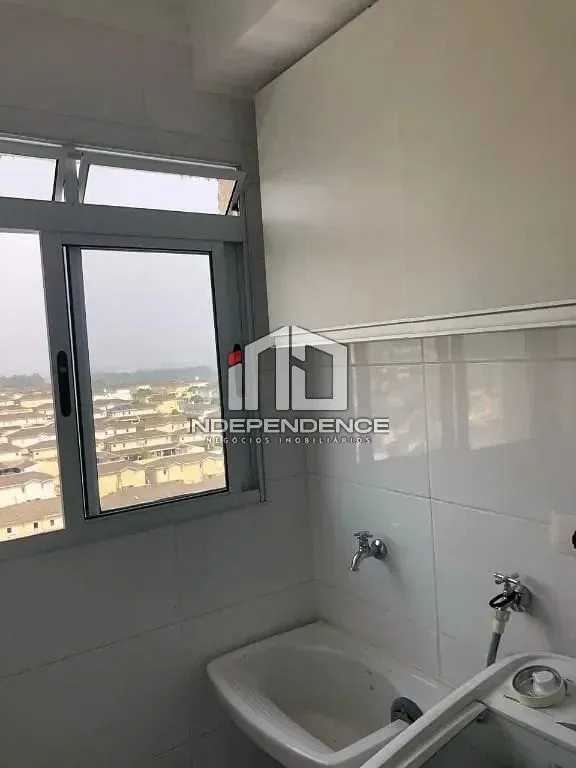 Apartamento, 2 quartos, 56 m² - Foto 95