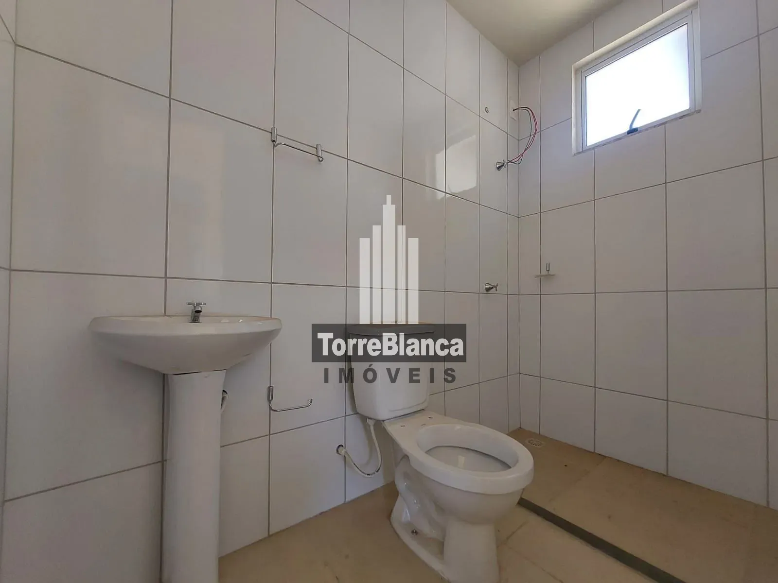 Apartamento, 2 quartos, 60 m² - Foto 13
