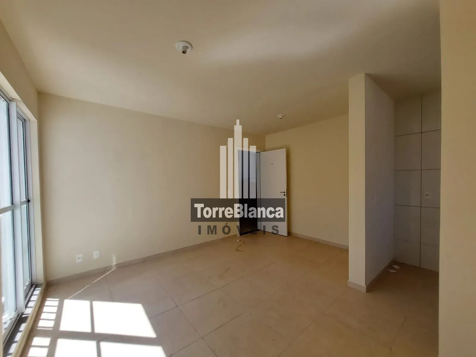 Apartamento, 2 quartos, 60 m² - Foto 6