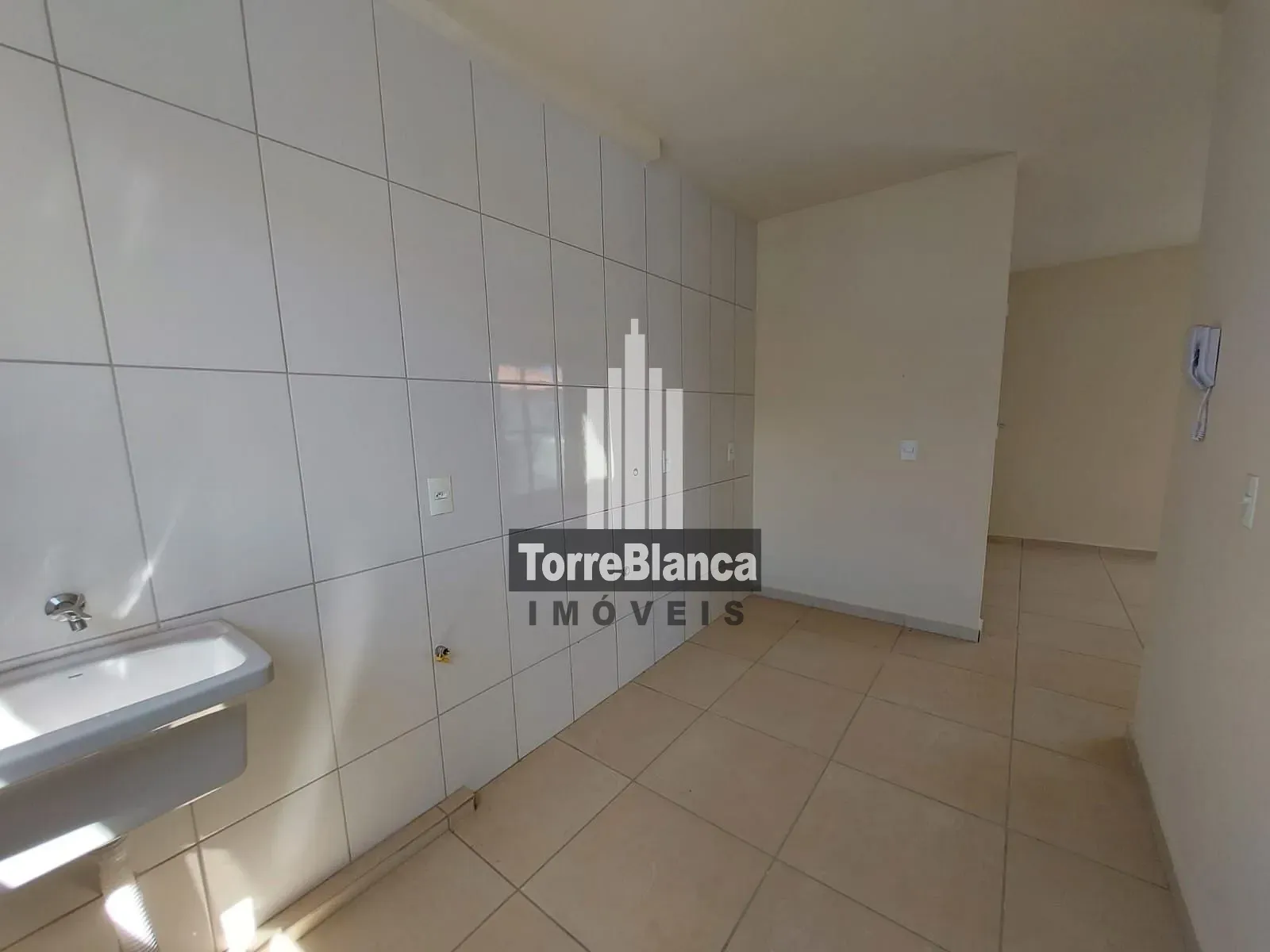 Apartamento, 2 quartos, 60 m² - Foto 9