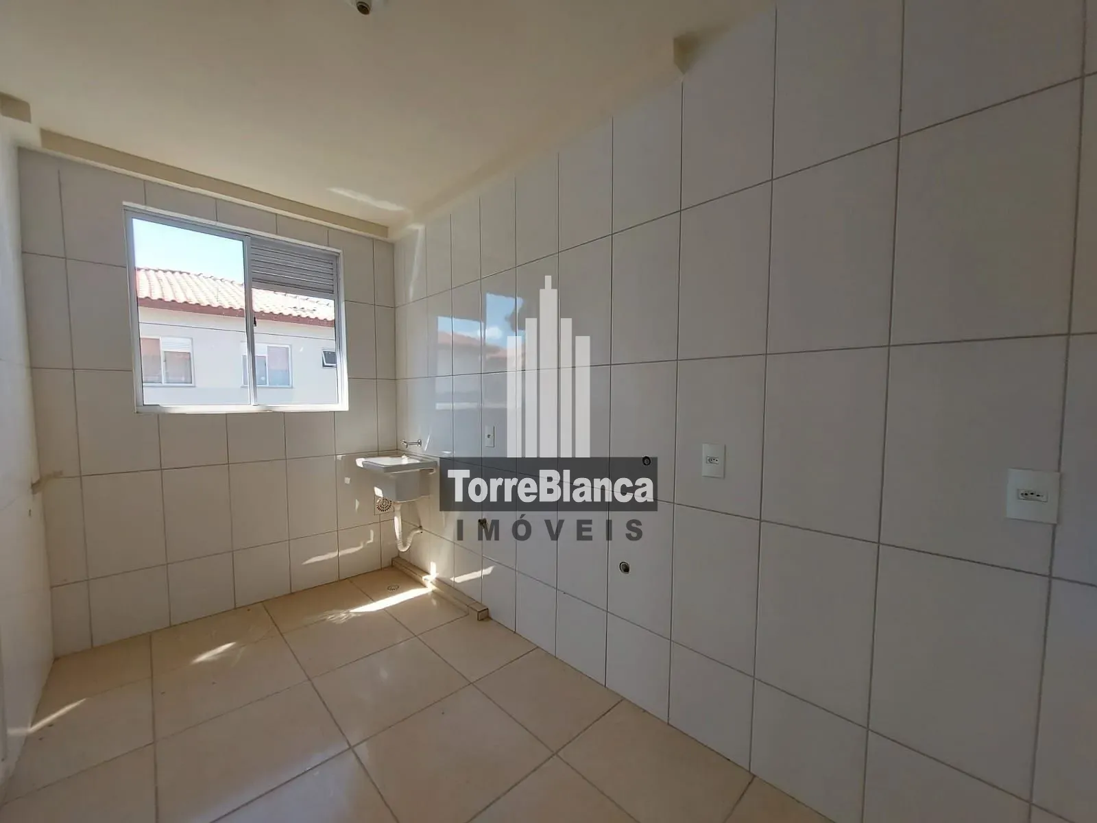 Apartamento, 2 quartos, 60 m² - Foto 10