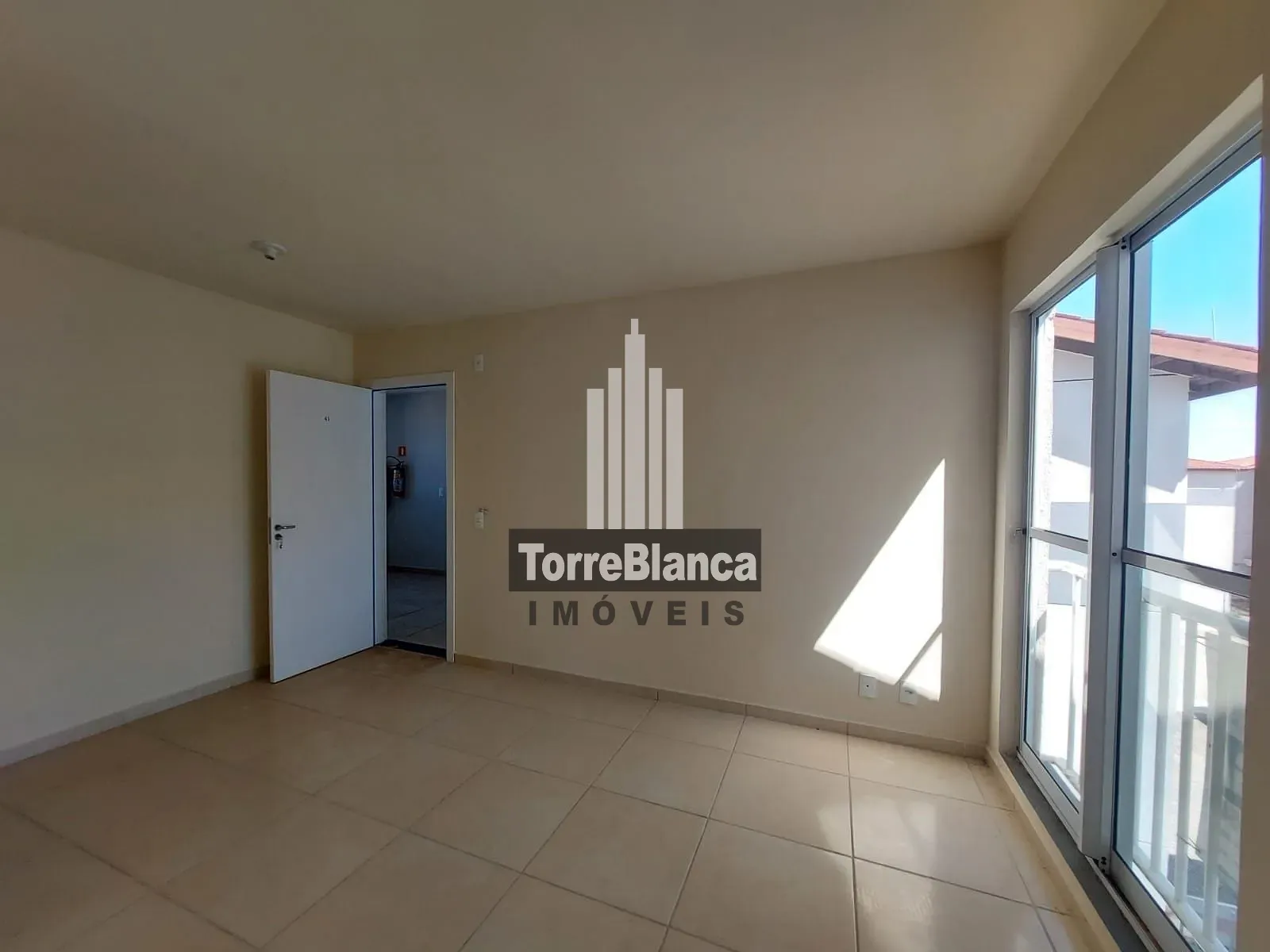Apartamento, 2 quartos, 60 m² - Foto 8