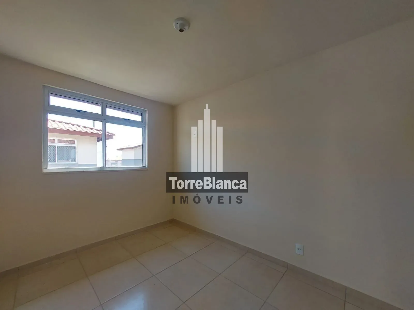 Apartamento, 2 quartos, 60 m² - Foto 12