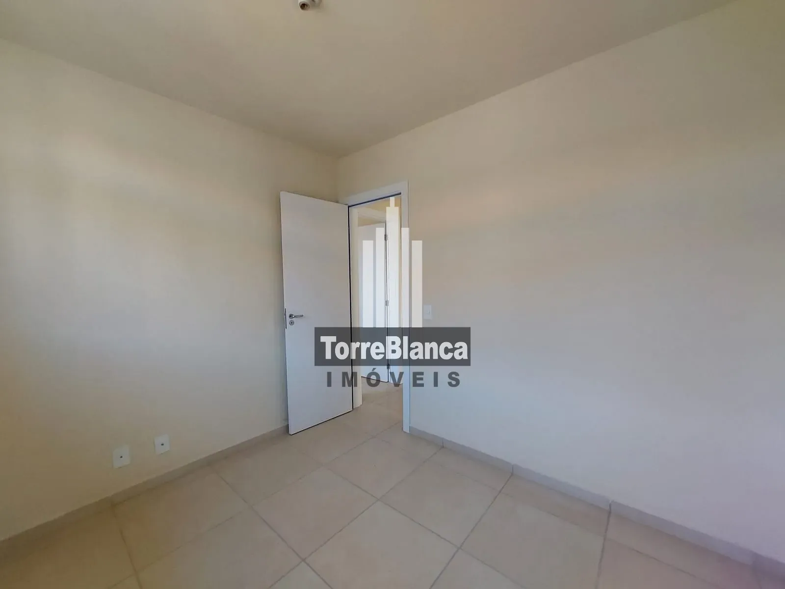 Apartamento, 2 quartos, 60 m² - Foto 11