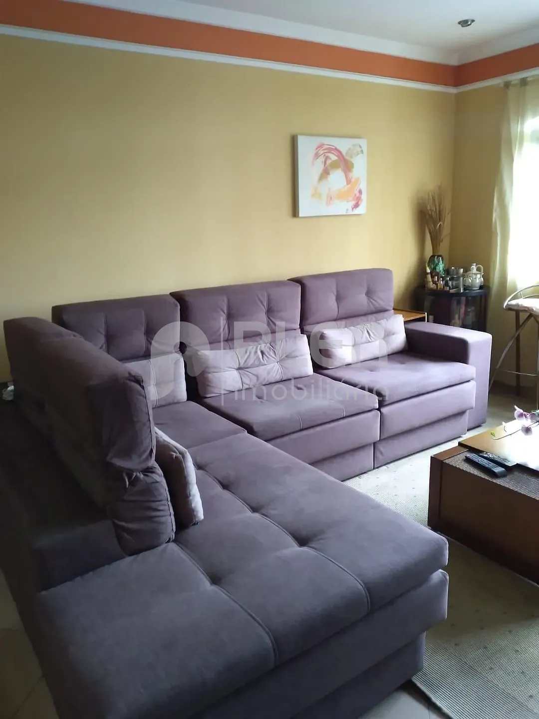 Apartamento de 3 quartos à venda em Vila Albertina, São Paulo