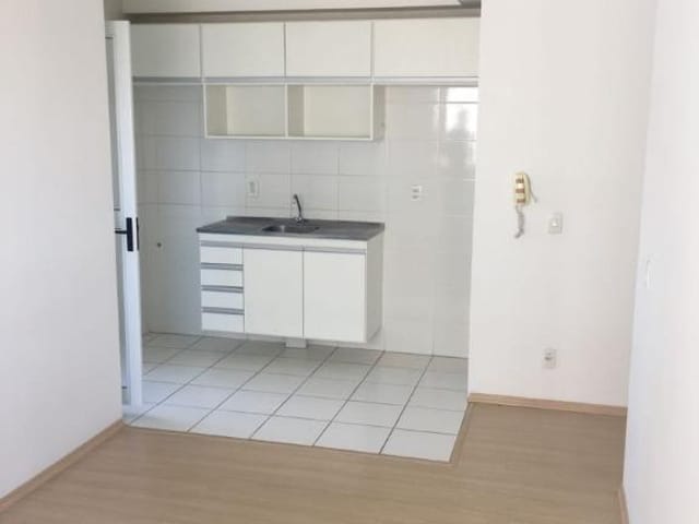 Foto do Apartamento - Fatto Acquá, 48 m2, 2 dorms, 1 Vaga, Excelente Lazer! | RUSSI IMÓVEIS