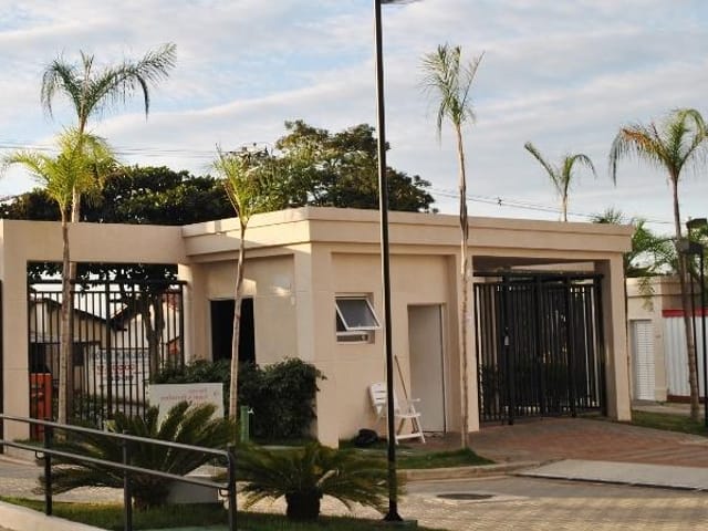 Foto do Apartamento - Fatto Acquá, 48 m2, 2 dorms, 1 Vaga, Excelente Lazer! | RUSSI IMÓVEIS