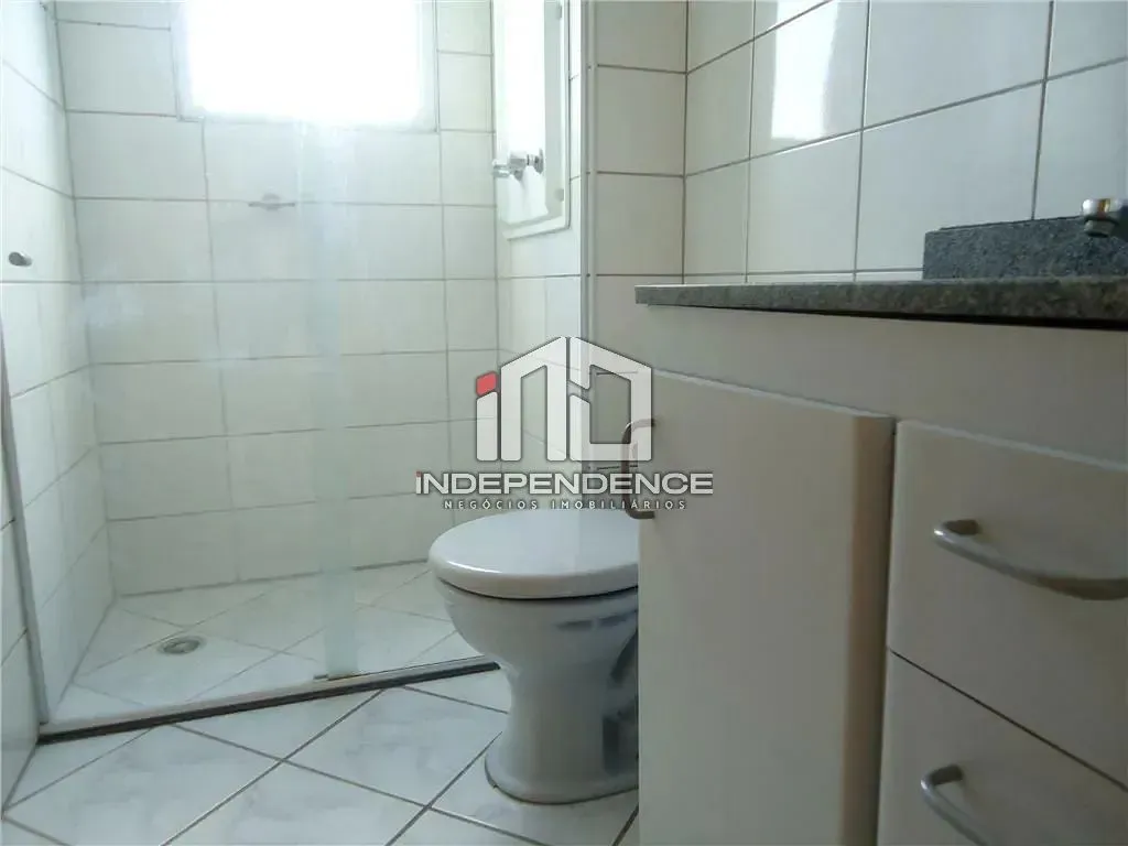 Apartamento, 2 quartos, 55 m² - Foto 41