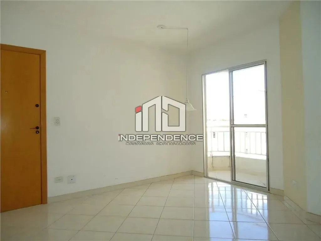 Apartamento, 2 quartos, 55 m² - Foto 5