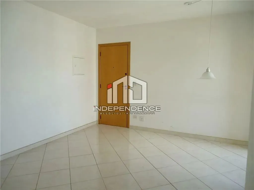 Apartamento, 2 quartos, 55 m² - Foto 45
