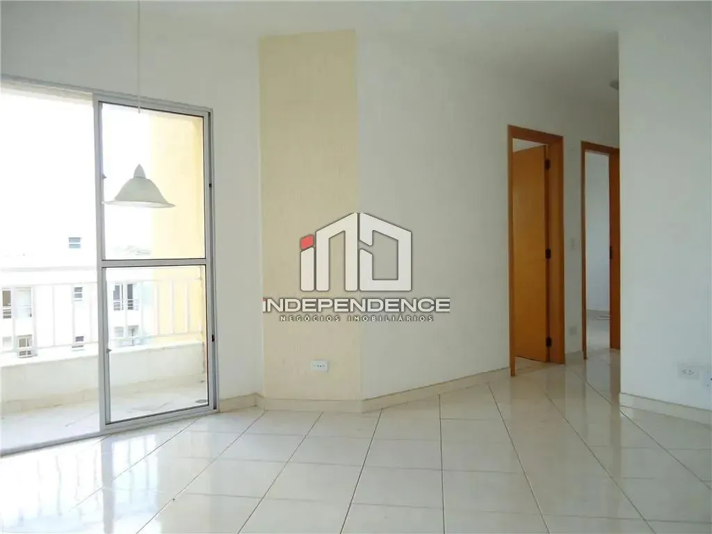 Apartamento, 2 quartos, 55 m² - Foto 9