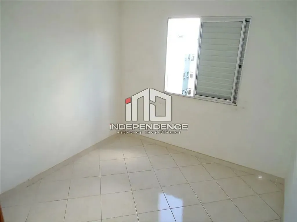 Apartamento, 2 quartos, 55 m² - Foto 37
