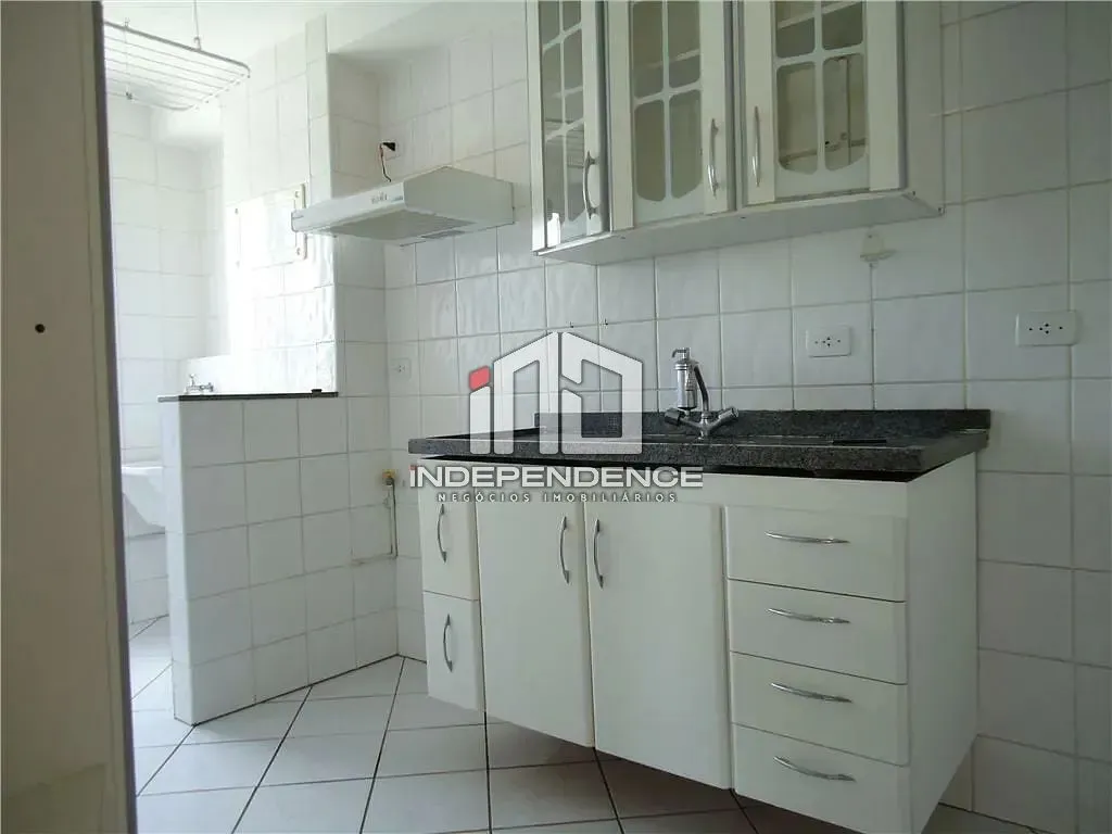 Apartamento, 2 quartos, 55 m² - Foto 26
