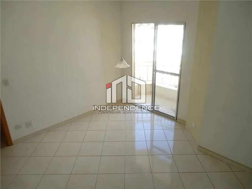 Apartamento, 2 quartos, 55 m² - Foto 22