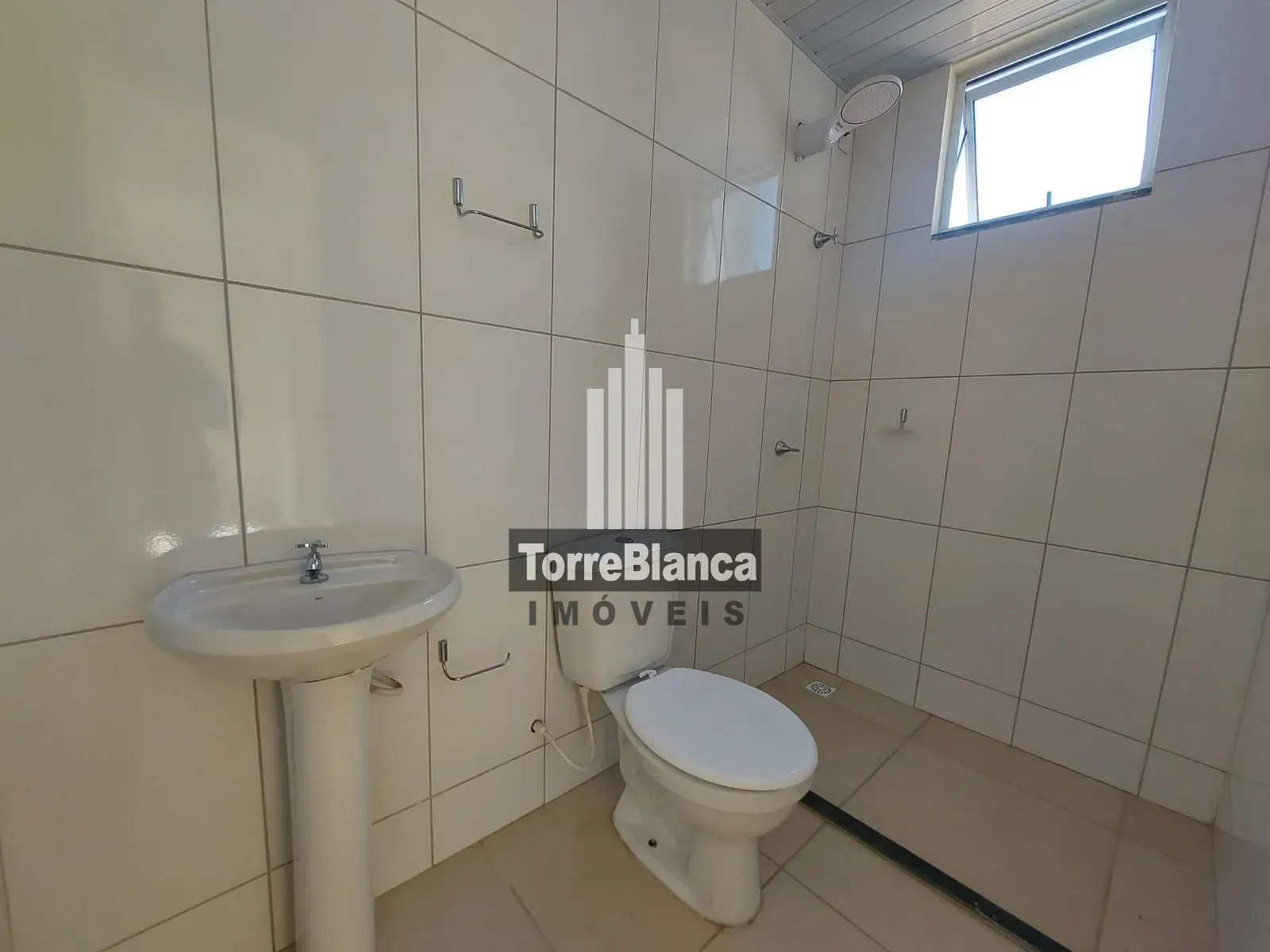 Apartamento, 2 quartos, 60 m² - Foto 9