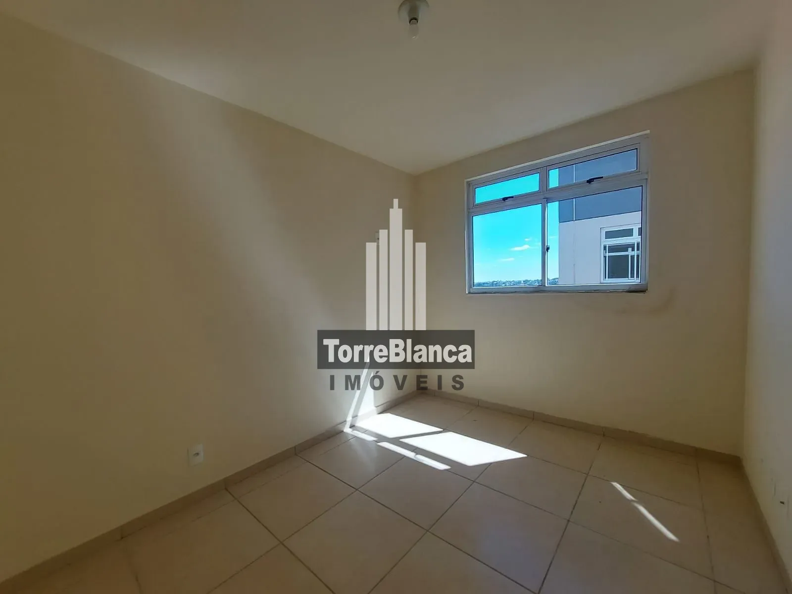 Apartamento, 2 quartos, 60 m² - Foto 8