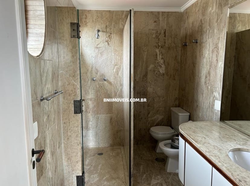 Apartamento, 4 quartos, 336 m² - Foto 8