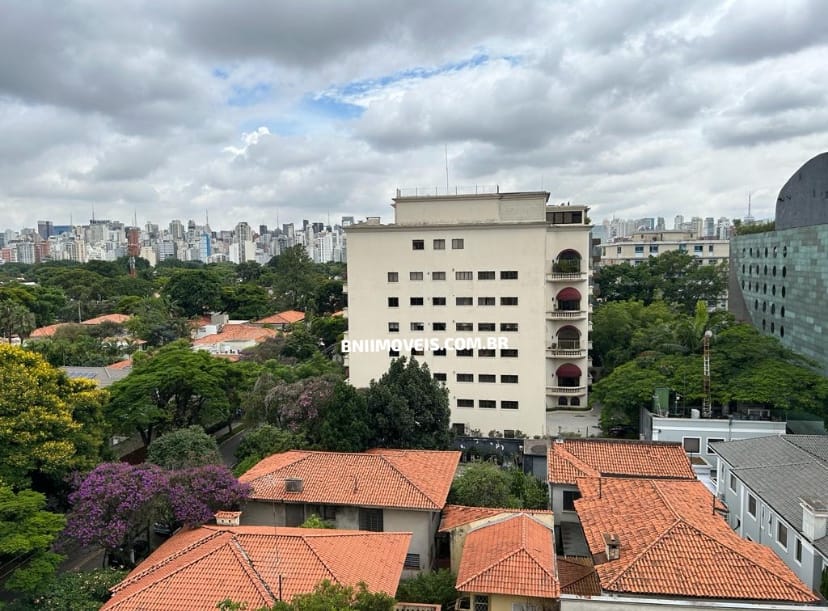 Apartamento, 4 quartos, 336 m² - Foto 10