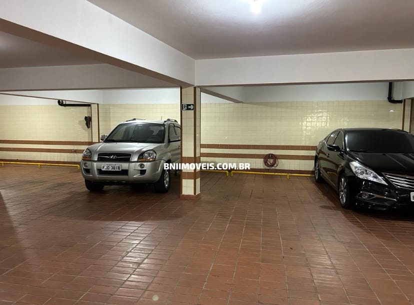 Apartamento, 4 quartos, 336 m² - Foto 11