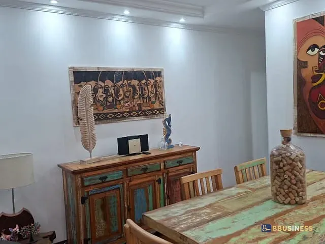 Apartamento com 65m² 3 quartos e 2 banheiros, à venda, no bairro Jardim Vazani em São Paulo