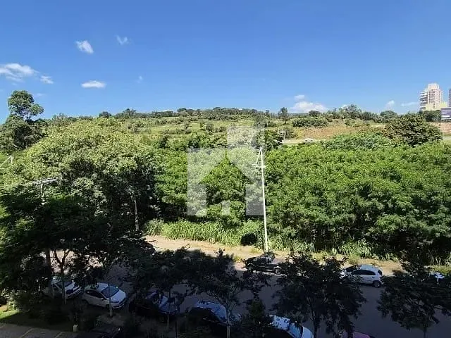 Apartamento 2 quartos e 1 banheiro, à venda, no bairro Jardim Flórida em Jundiaí