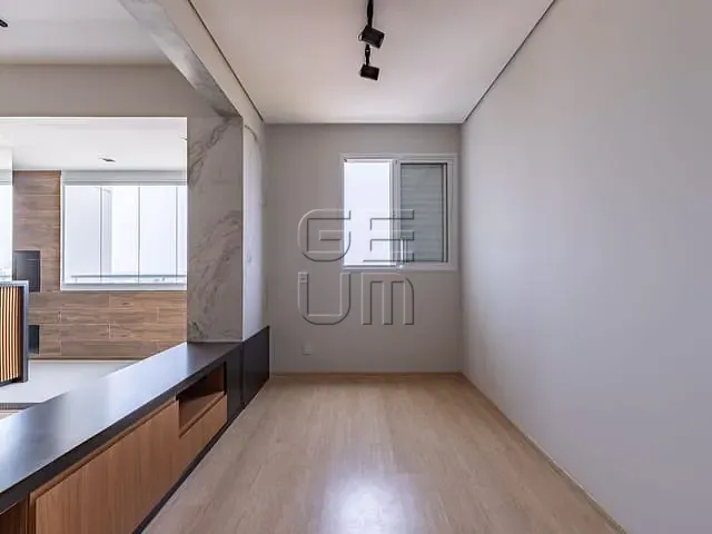 Apartamento 2 quartos e 2 banheiros, à venda, no bairro Vila Siam em Londrina